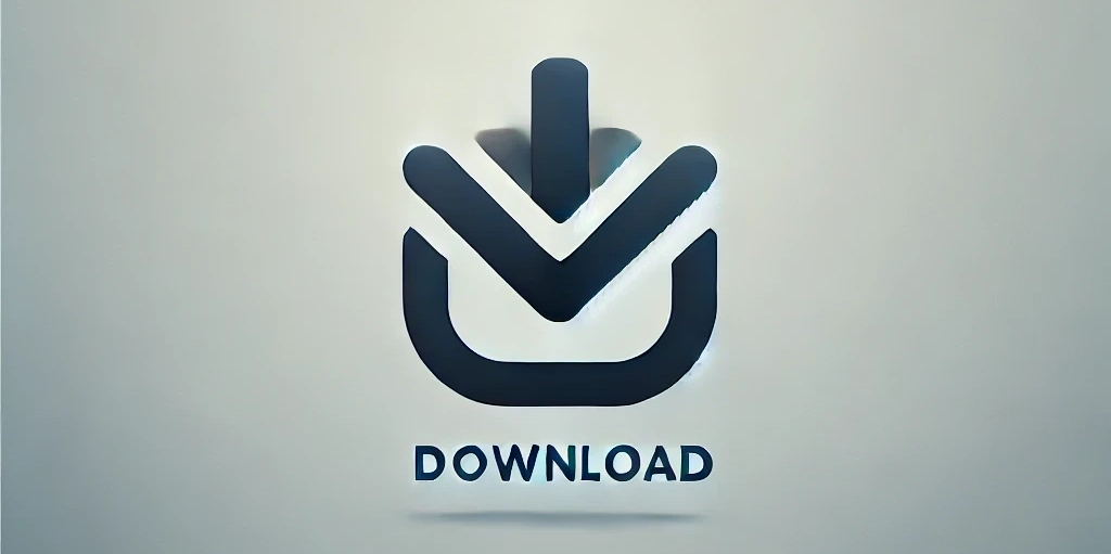 download